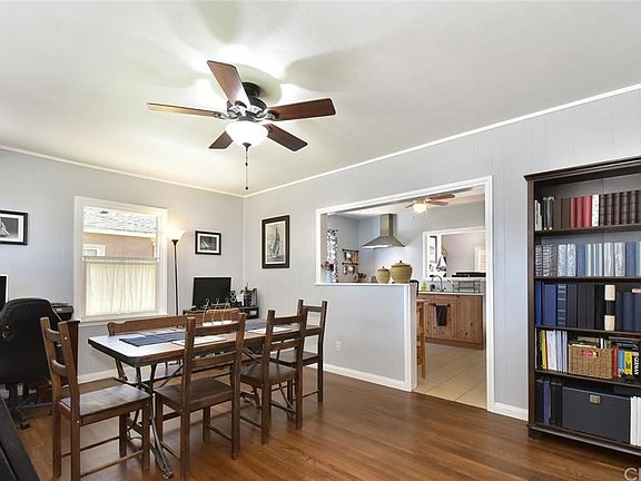 3rd image of 3729 Albury Ave