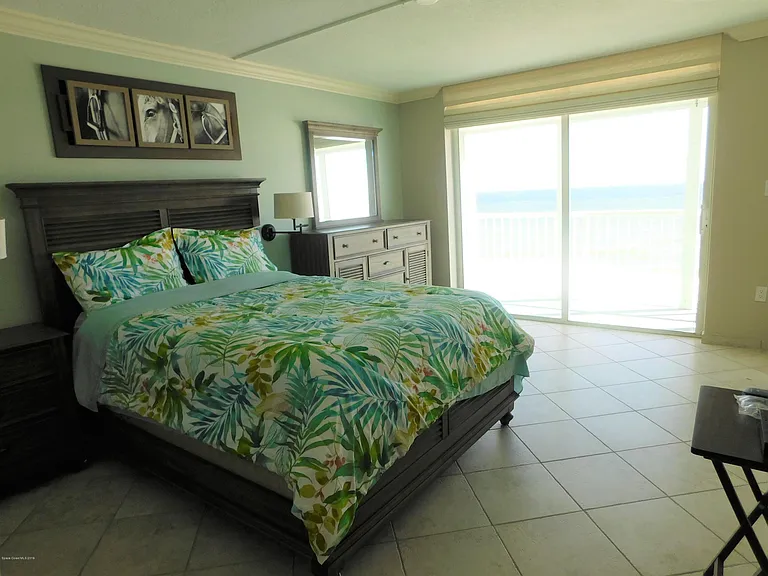 1555 N Highway A1A #504 — Photo 10