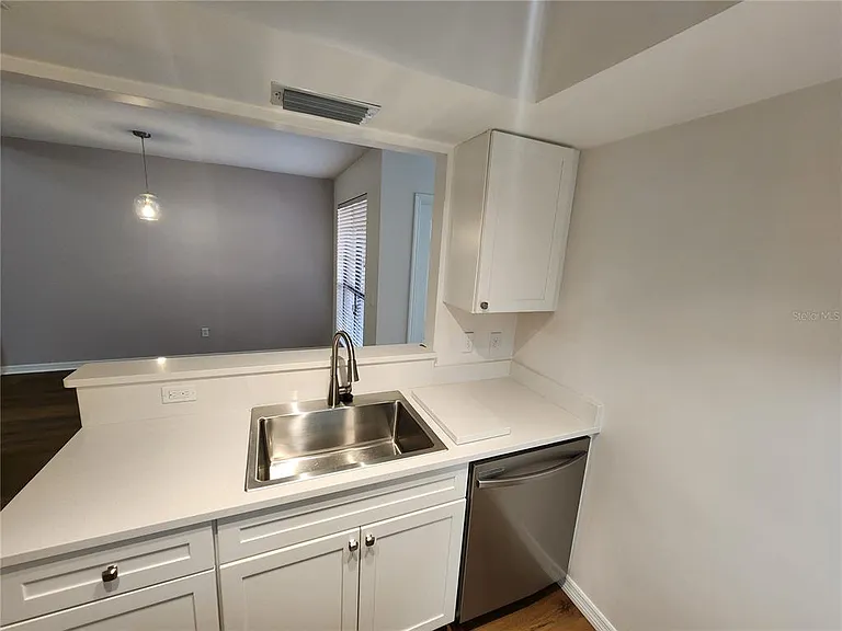 5823 SW 9th Pl #H-55 — Photo 17