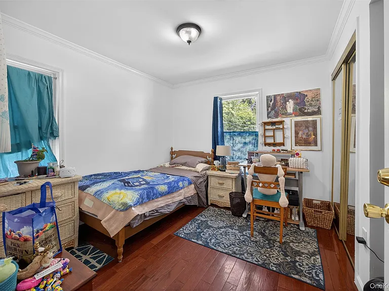 28 Academy Ave #2 — Photo 8