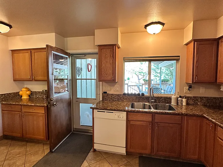 2280 Honey Ln — Photo 25