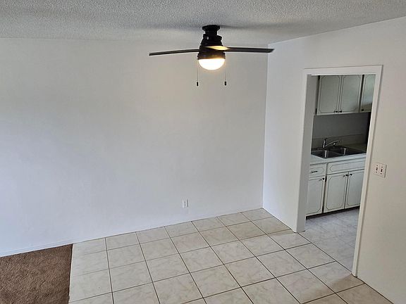 4th image of 5420 NW 11th Street #202