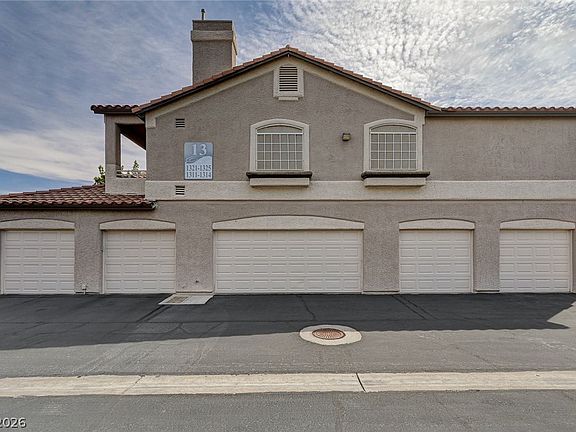 4th image of 75 N Valle Verde Dr APT 1323