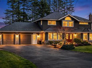 3836 Mitlenatch Dr, Strathcona, BC V9H 1J7