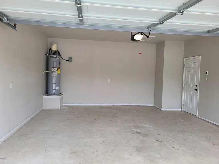 1143 Stanley Way — Photo 12
