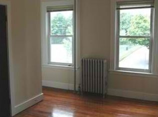 113 Atlantic St #2, Quincy, MA 02171