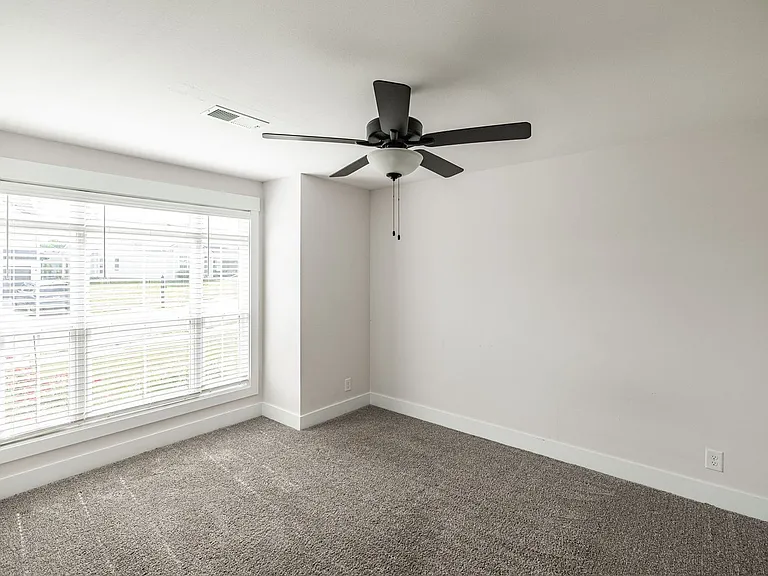 905 Frog Gip Pond Ct — Photo 28