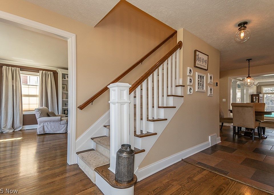 4716 Glenwood Ave, Willoughby, OH 44094 Zillow