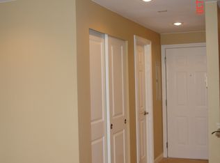 1614 Summit Ave #S-505, Seattle, WA 98122