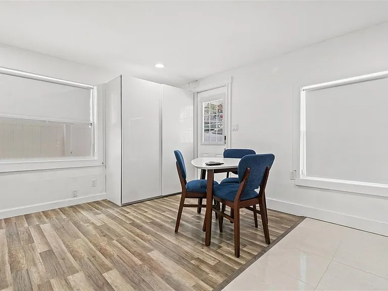 609 N Osceola Ave #A & B — Photo 8