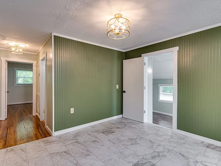 324 Loop Rd — Photo 24