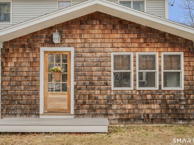 23 Central Avenue, Niantic, CT, 06357