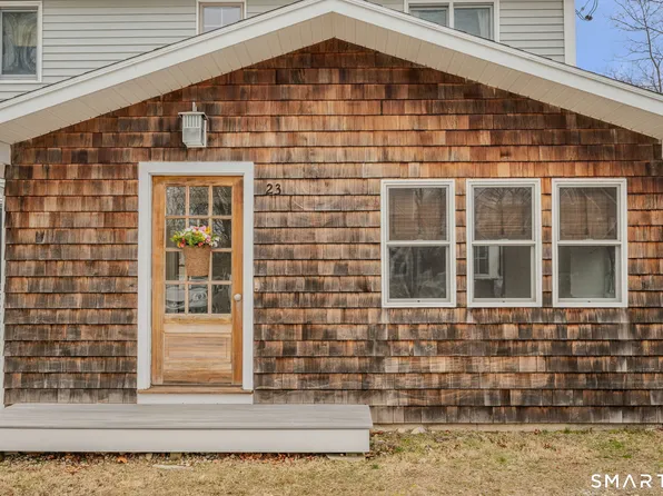 23 Central Avenue, East Lyme, CT 06357