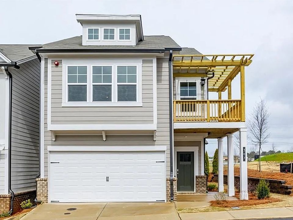 2nd image of 122 Addison Way #64
