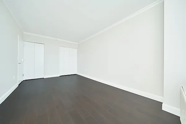 Rented by Living New York | media 21