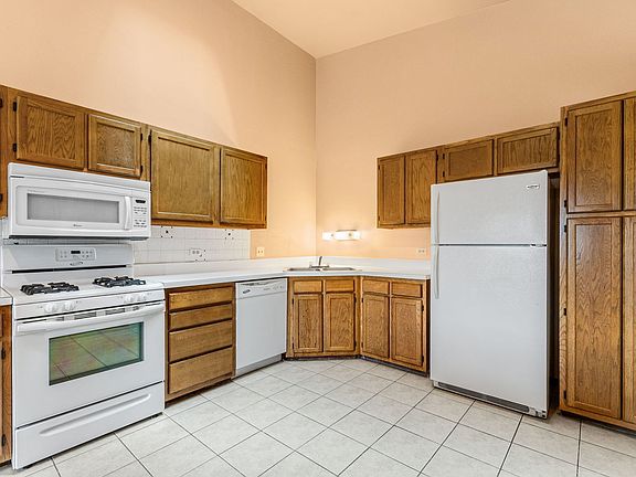 2nd image of 19925 S Edinburgh Ln