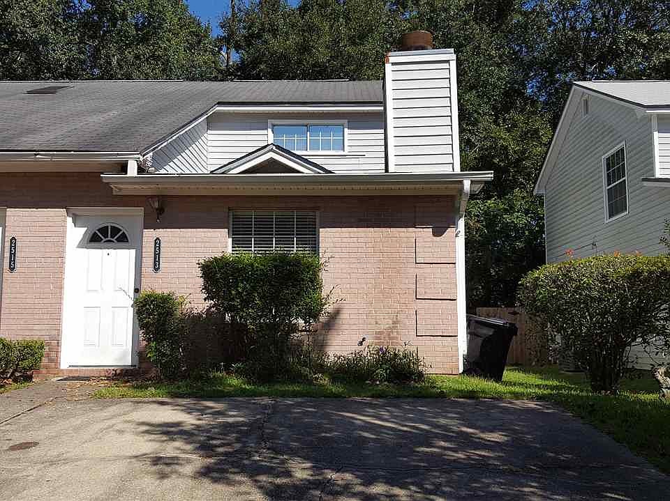 2nd image of 2513 Nugget Ln