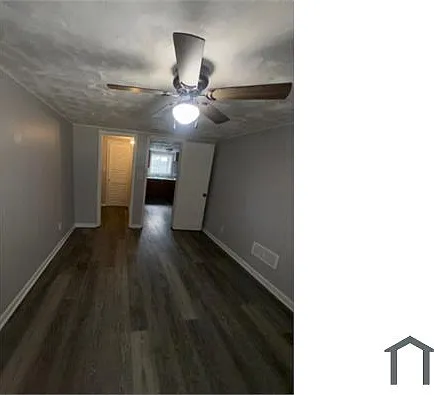 3 bed, 836 sqft, $1,500 — Photo 3