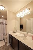 2nd image of 1051 Muna Ct