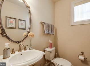 8522 Westford Rd, Lutherville Timonium, MD 21093