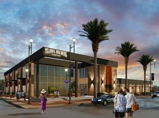 107 S Water St Suite 200, Henderson, NV 89015