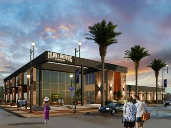 107 S Water St Suite 200, Henderson, NV 89015