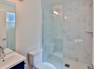 1223 1/2 W 25th St, Los Angeles, CA 90007