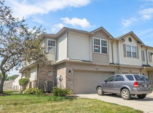 7912 Windham Lake Way, Indianapolis, IN 46214