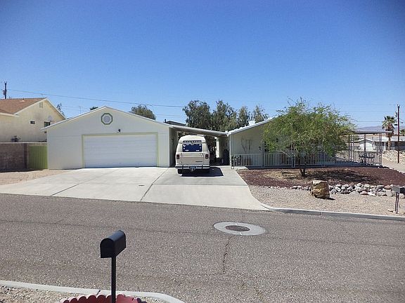 5th image of 1467 Verano Pl
