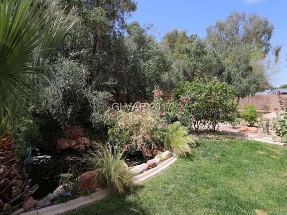 2nd image of 8195 Haven St #0