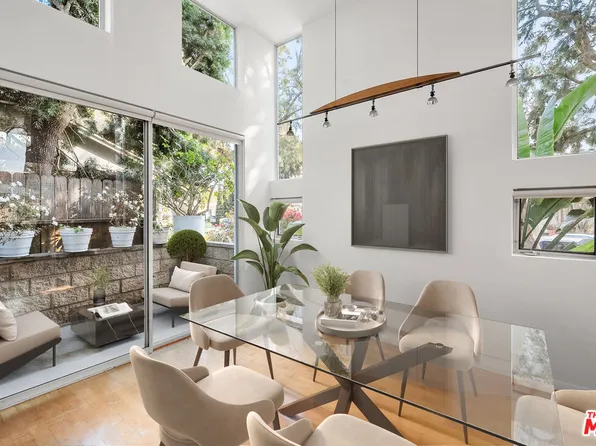 1011 Pacific St Unit 1, Santa Monica, CA 90405