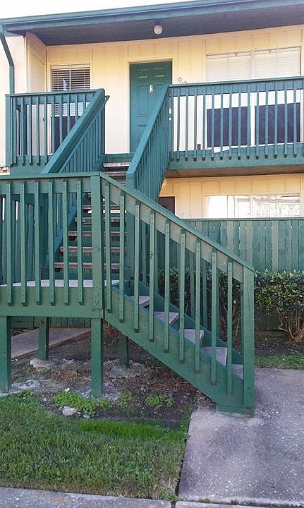 1st image of 1516 Bay Area Blvd APT Q12