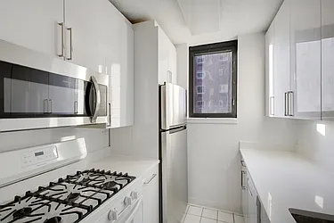 Rented by Oxford Property Group