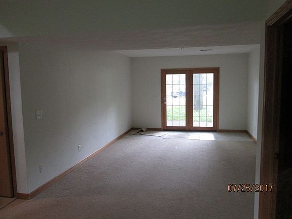 3rd image of 2203 Cerro Vista Dr