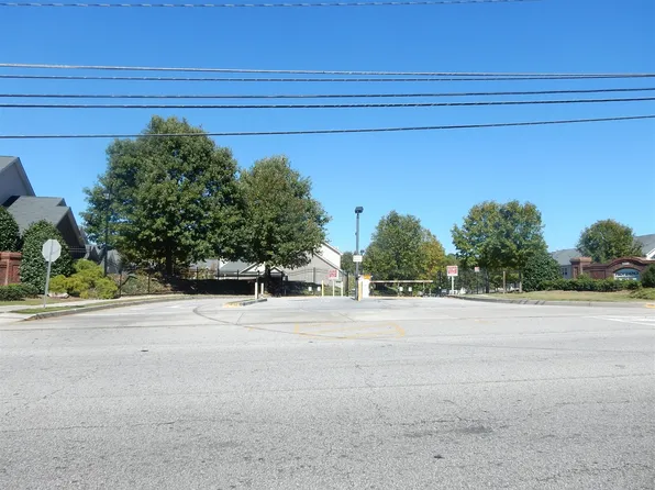 2555 Flat Shoals Rd, Atlanta, GA 30349