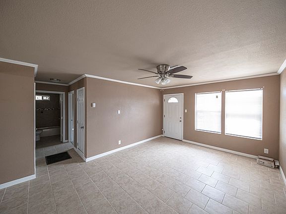5th image of 2406 Holloway Ave