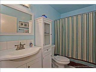 5th image of 8482 Via Sonoma Unit 17