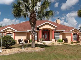 10120 SW 45th Ave, Ocala, FL 34476