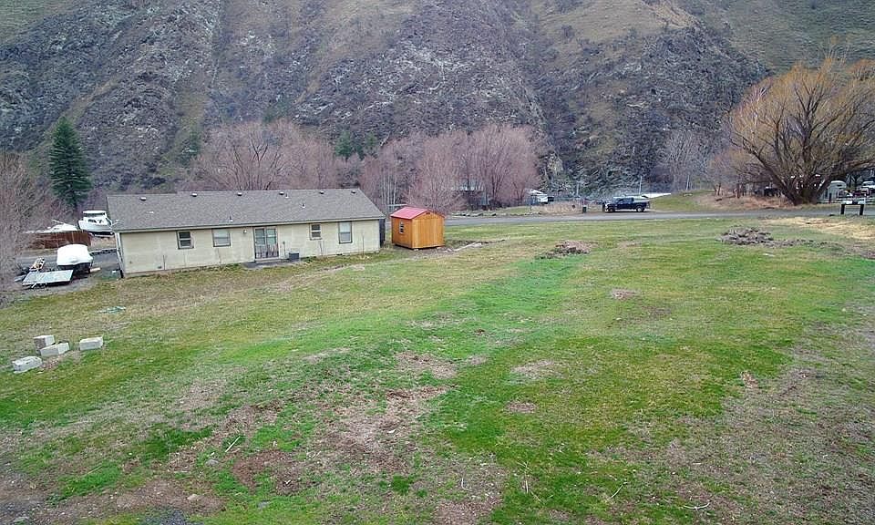 1st image of 41 Fish Trap Rd S