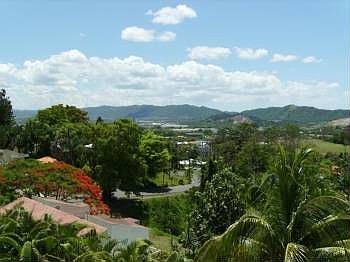5th image of 89 Paseo St Gran Vista I