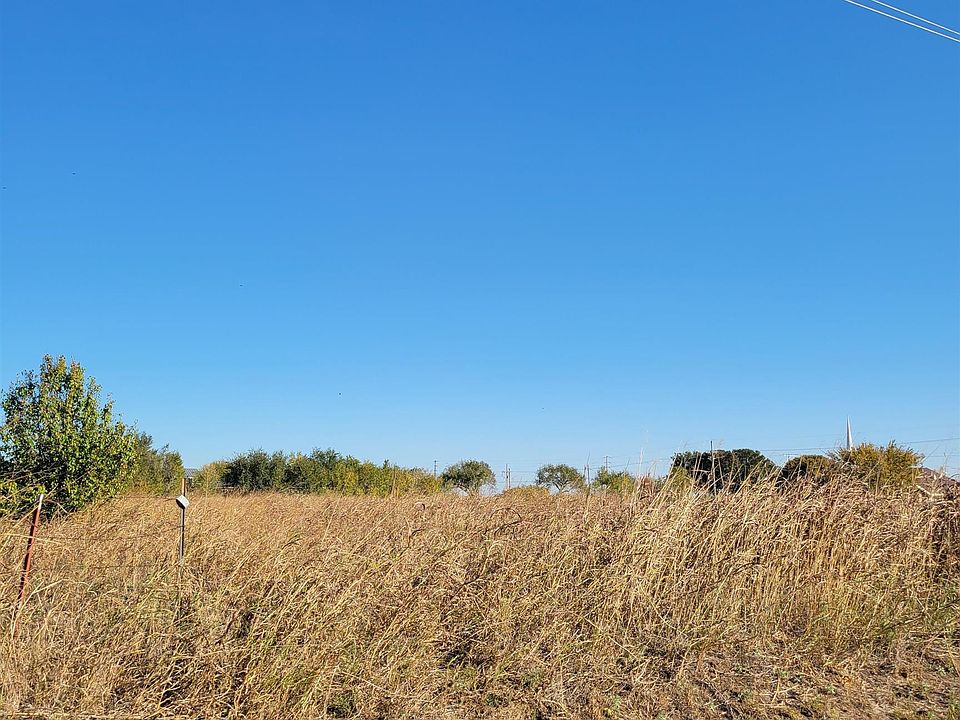 2nd image of W Beech Ave