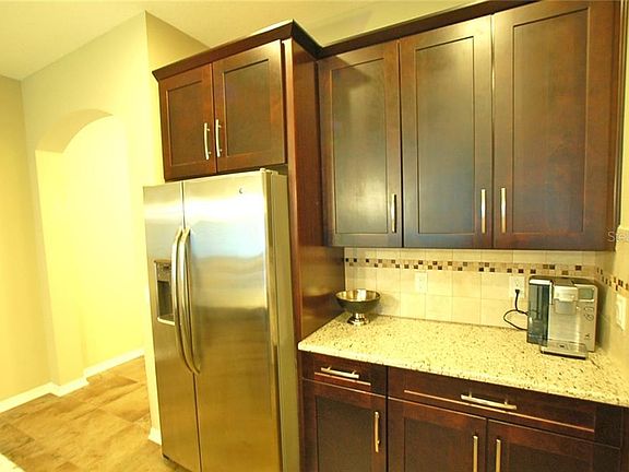 5th image of 12535 Silverdale St