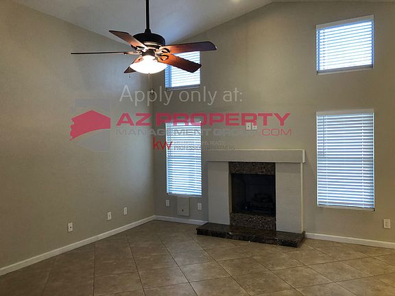 4th image of 8071 N 108th Dr