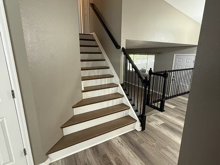 5624 S Yakima St — Photo 9