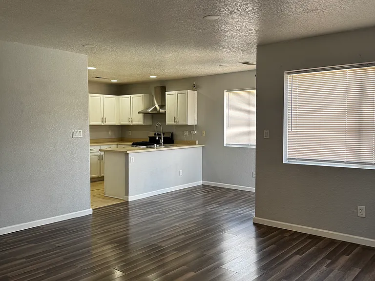 10927 Habanero Way SE — Photo 13