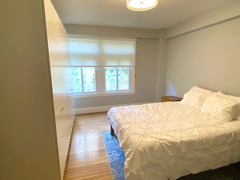 637 Powell St #102 — Photo 18