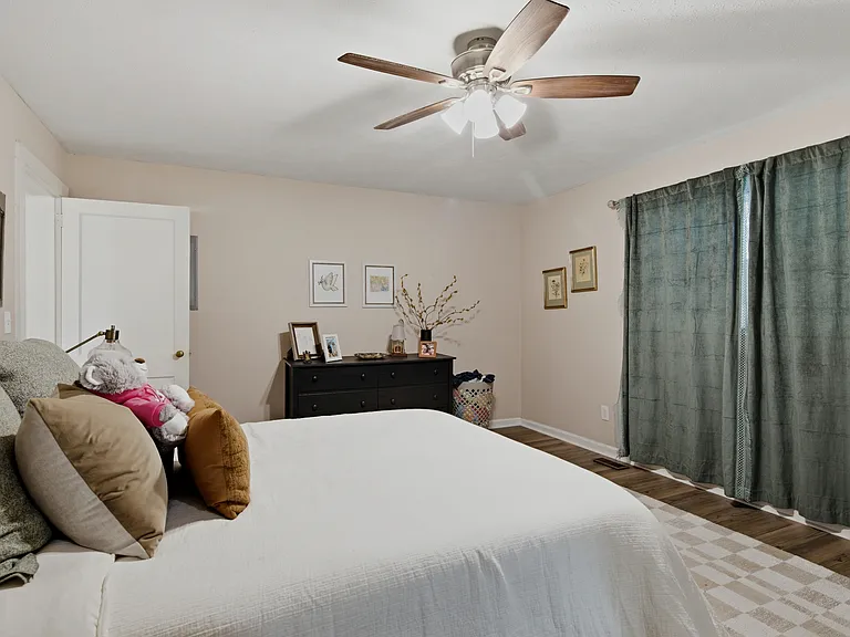 2136 Rock Ave — Photo 15