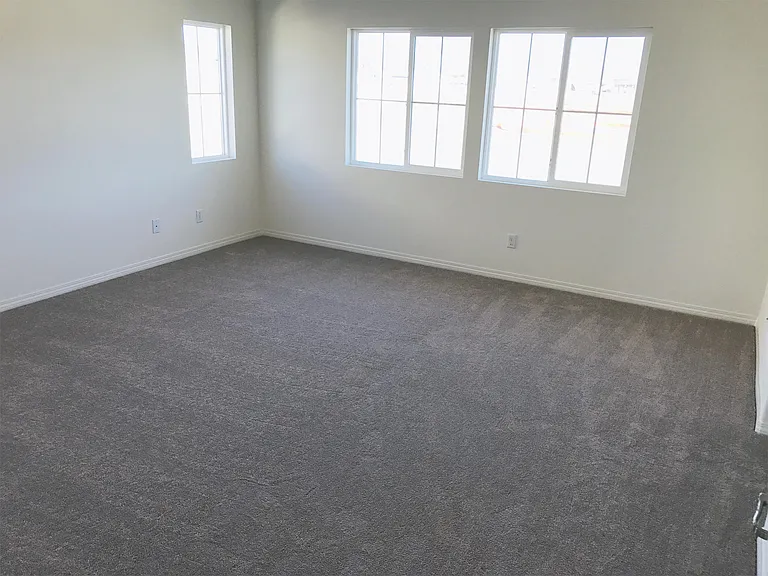 7007 Lagoon Ct — Photo 3