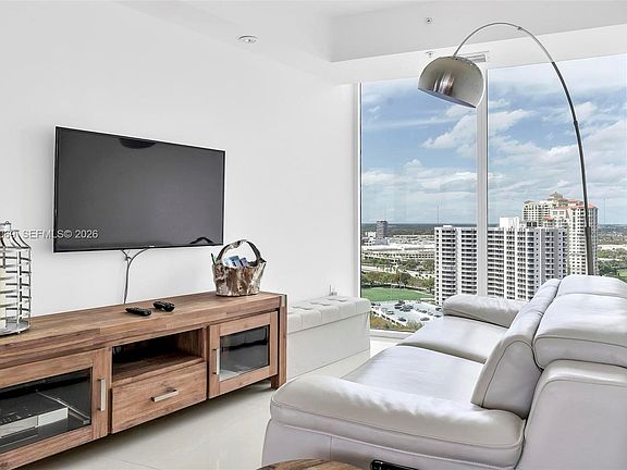 5th image of 3370 Hidden Bay Dr #2210