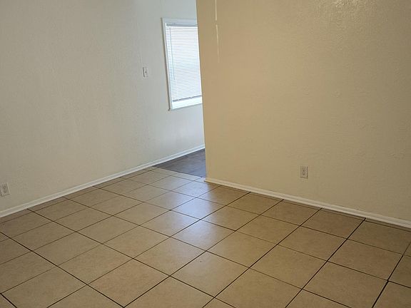 Living room from inside of room